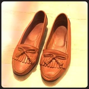 Cole Haan Loafers